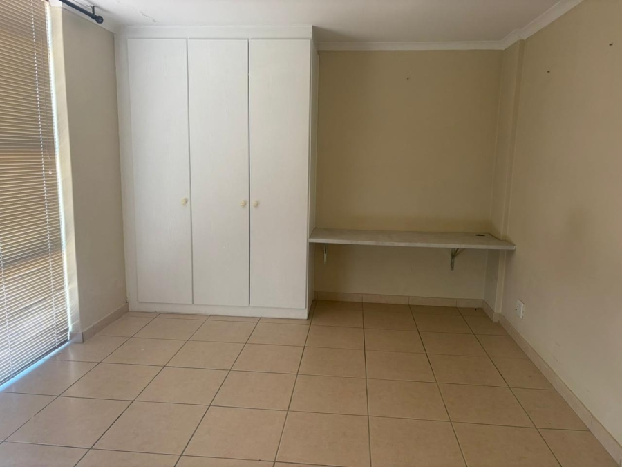 To Let 3 Bedroom Property for Rent in West Beach Western Cape